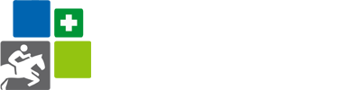 Firmenlogo SICHER LEBEN RETTEN